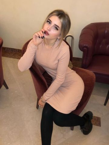 Роза